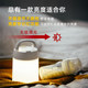 Remote bedside night light bedroom lamp baby feeding babies sleep eye rechargeable movable from a small light Remote bedside night light bedroom lamp baby feeding babies sleep eye rechargeable movable from a small light