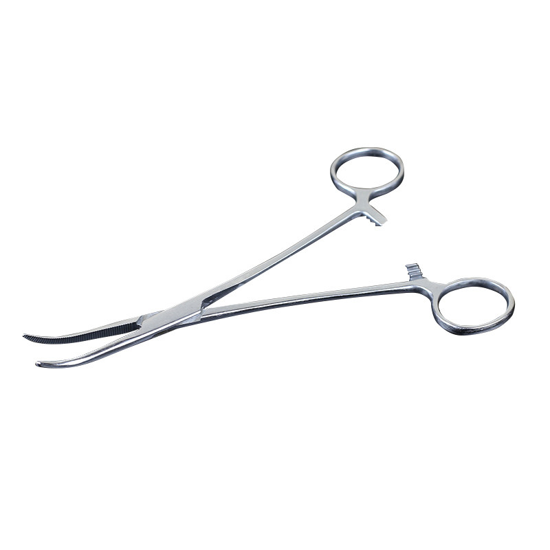 阴道扩张扩宫妇科自检一次性窥阴医用鸭嘴括阔女家用私处扩阴器ww