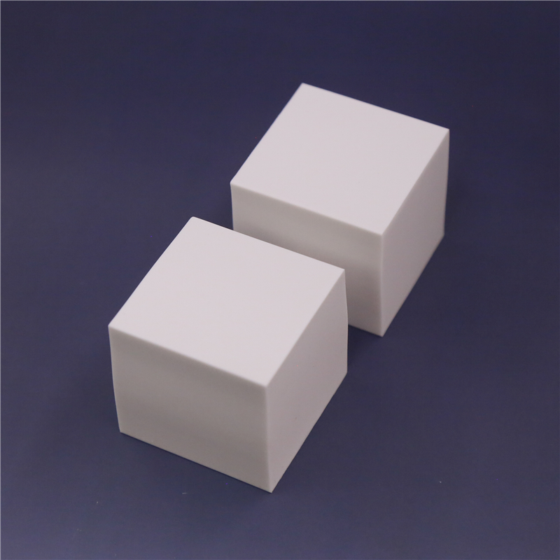 橡皮立体5cm正方体diy高端雕刻手工图章摆拍橡皮