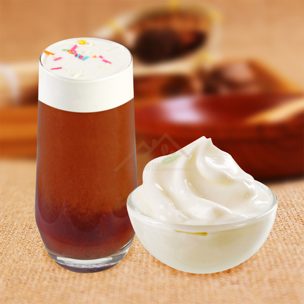 奶油台湾常春稀淡植物性鲜奶烘焙蛋糕1l12盒奶油