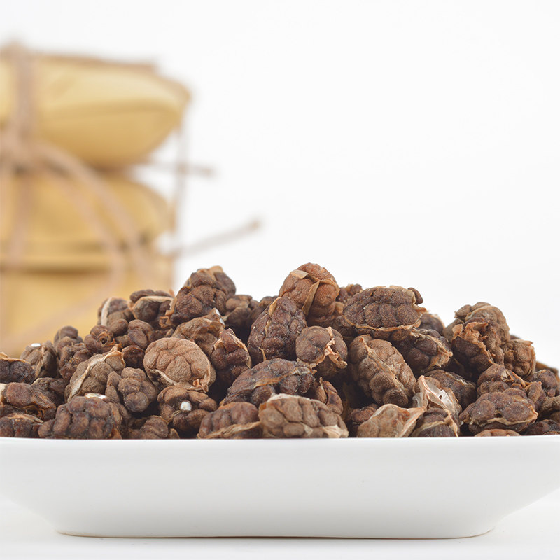 仙太医益智仁250克包邮去壳益智仁茶可搭伸筋草远志中药材可磨粉 - 仙