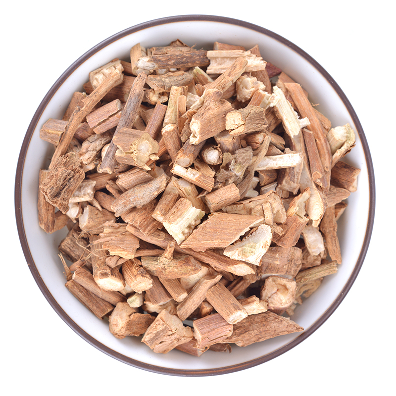 仙太医广藿香500克包邮中药材广东藿香