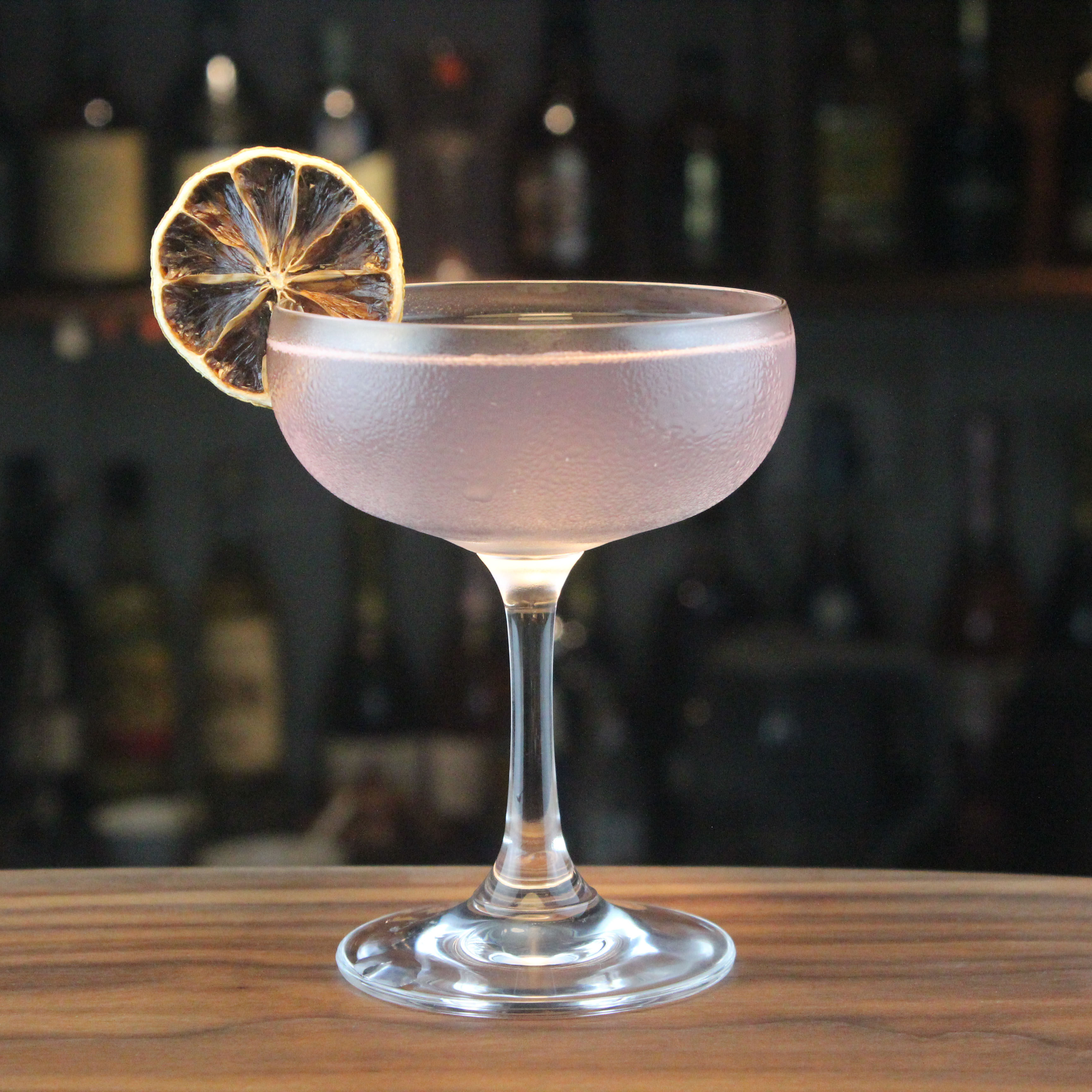 香槟塔杯碟形宽口复古鸡尾鸡尾酒酒杯马天尼杯酒异形