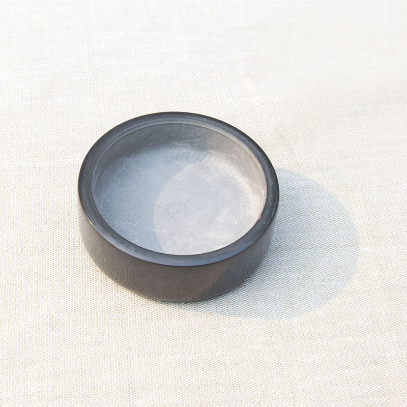 茶杯天然新品上市泗滨砭石水杯弱碱性砭石正品杯子茶具茶杯