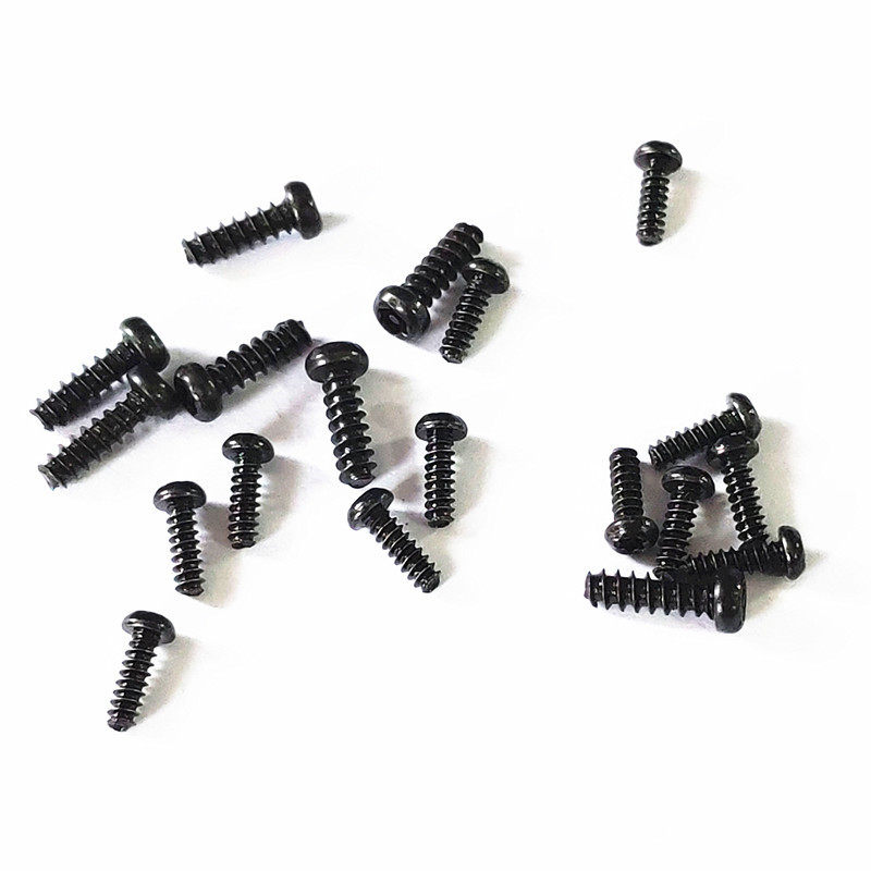 螺丝xboxone手柄t6t8六角维修配件套装xbox手柄