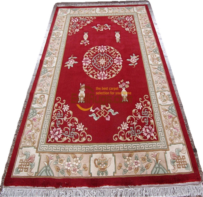 地毯东方皇宫东方皇宫羊毛文艺复兴时期法式地毯