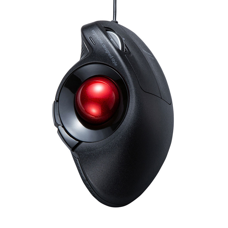 智能QQ桌球瞄准器的功能介绍及解决办法!!(图5) 和平精英辅助瞄准器_瞄准精英和平辅助器怎么用_瞄准精英和平辅助器下载