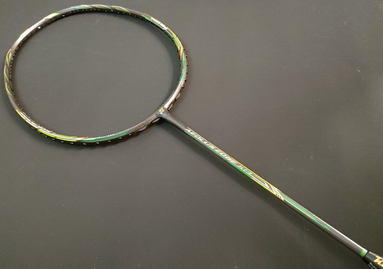 k13卡林klint凌风aeolusedge羽毛球拍破风js12框架羽毛球拍