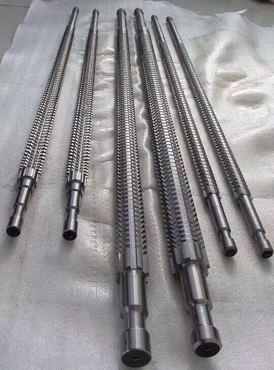 键槽拉刀拉键槽用槽宽3mm4mm5mm6mm8mm到50mm高速钢6542拉刀