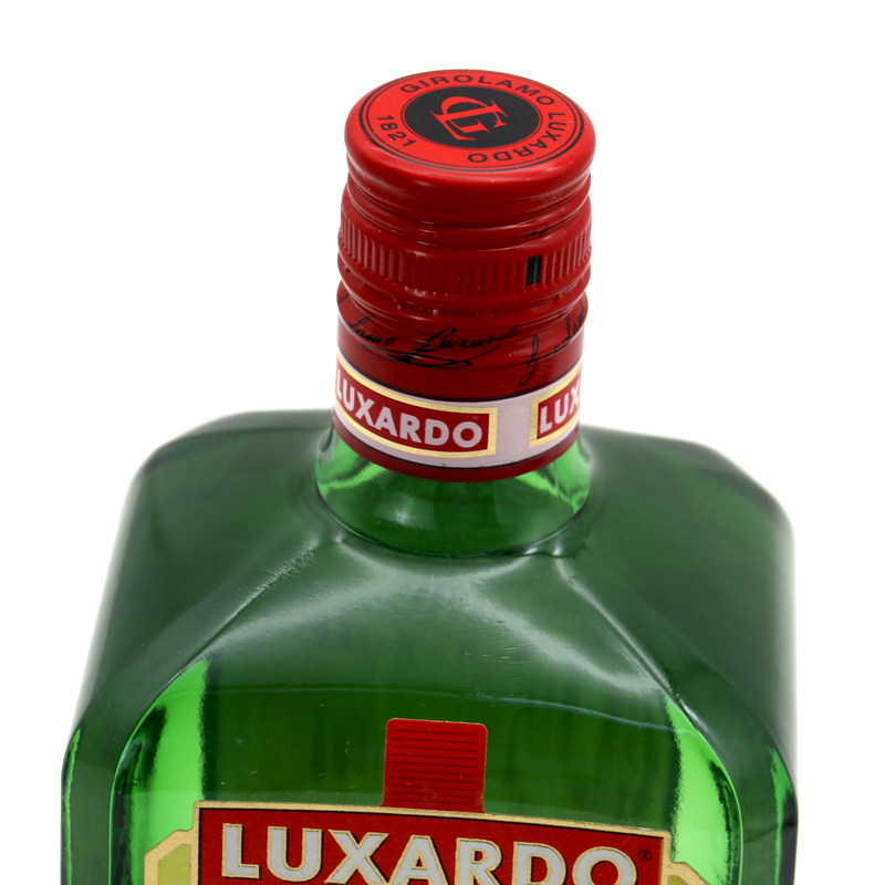 萨朵橙皮力娇luxardotriplesecorange意大利进口正品力娇酒