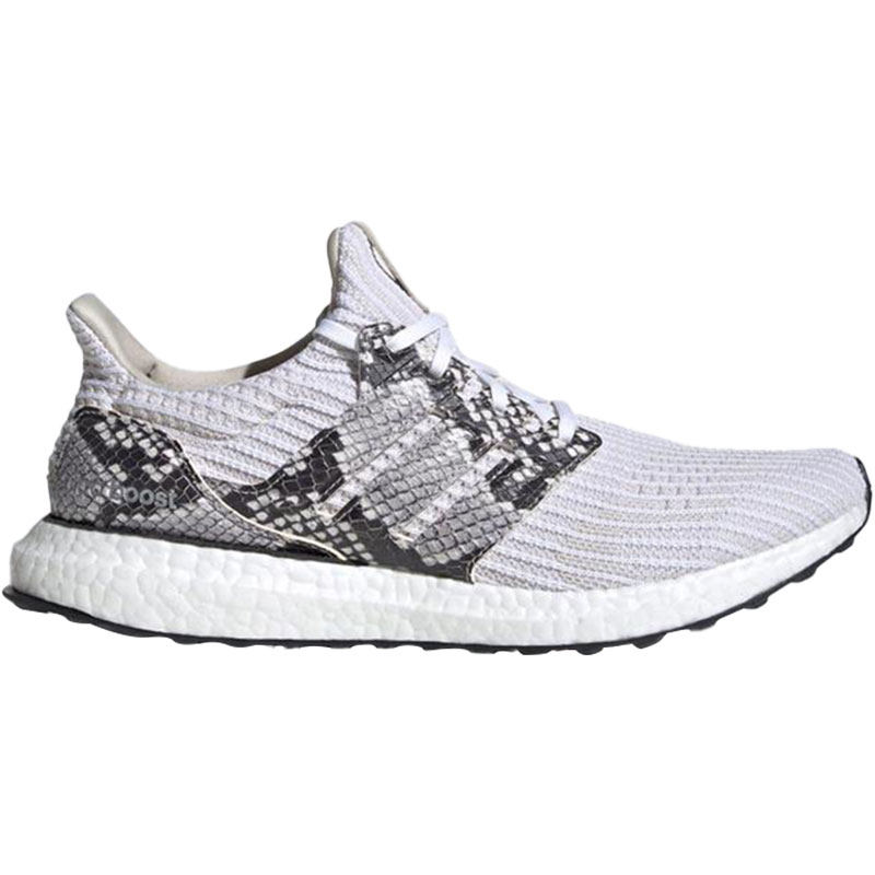 adidas阿迪达斯正品ultraboostdna男女运动跑步fz2734跑步鞋