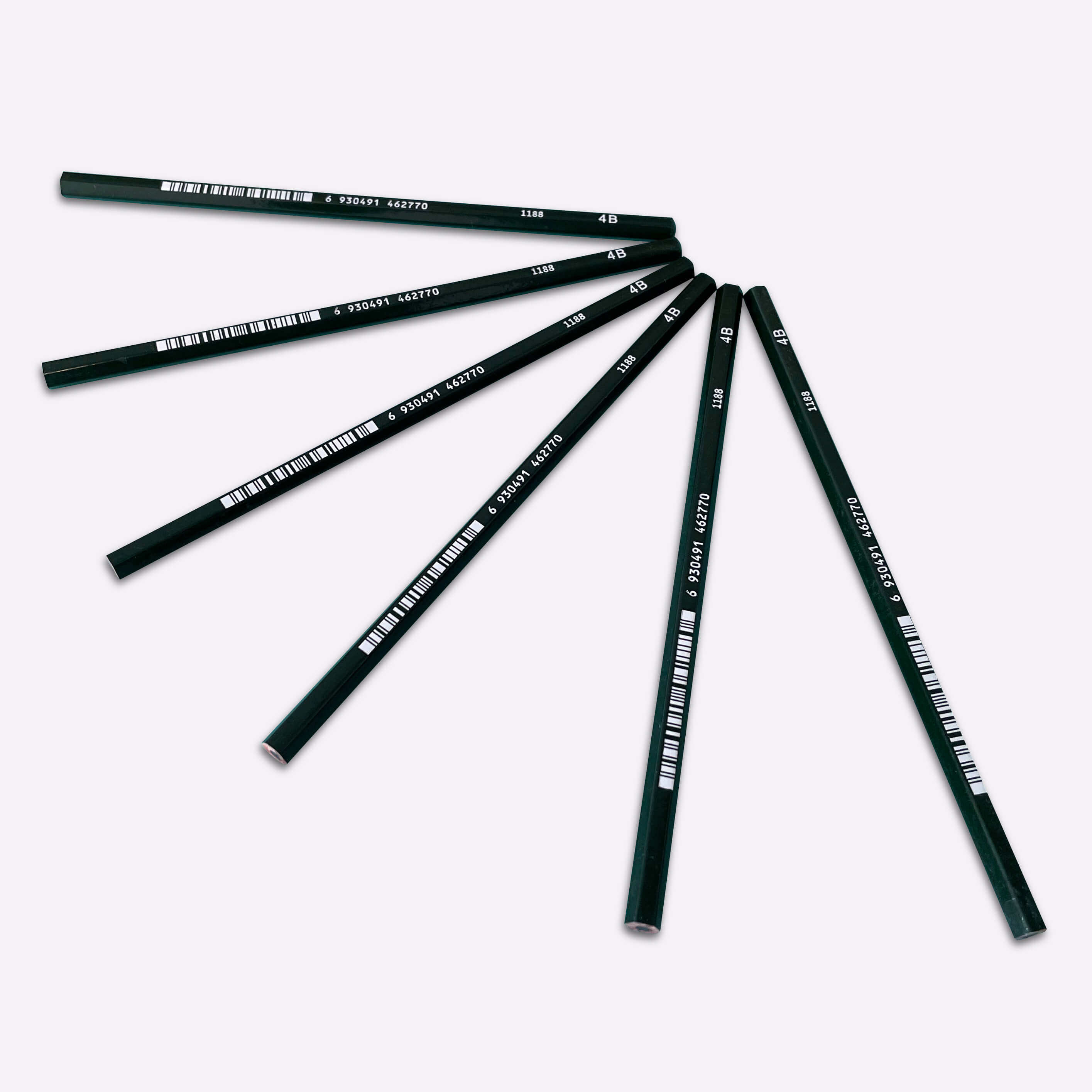 铅笔绘画绘诗1188美术画艺考用素描美术高考铅笔