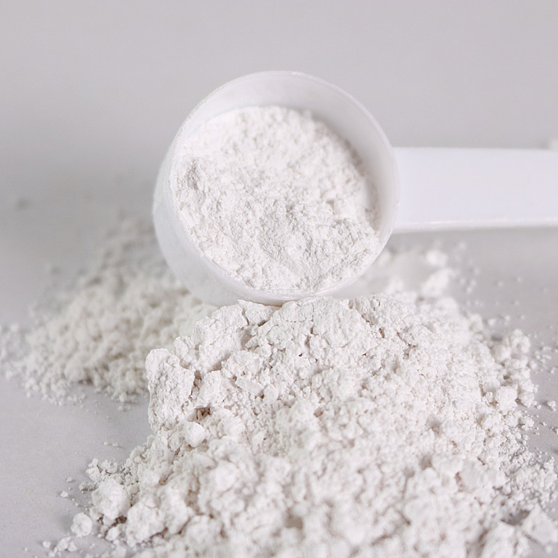 石膏粉食用熟石膏豆腐花豆腐脑豆腐专用凝固硫酸钙免邮其它食品添加剂