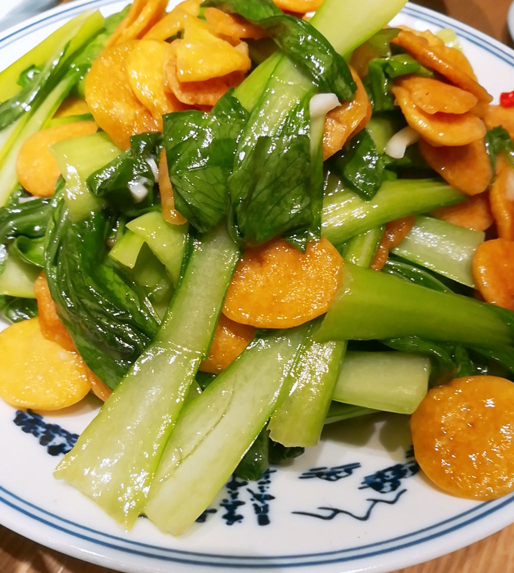 绿豆饼子一斤装阜阳特产豆饼子皖北绿豆饼子安徽小豆饼子金钱饼子