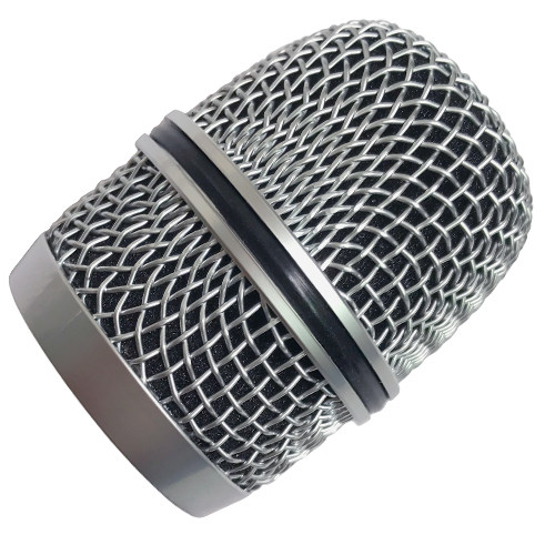 无线bbs话筒网头s320330s328s350麦克麦克风风网罩麦罩麦头更多影音