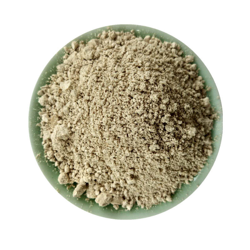 东阳野生纯真择子粉泽子豆腐柴叶淀粉浙江磐安义乌农家橡子粉500g