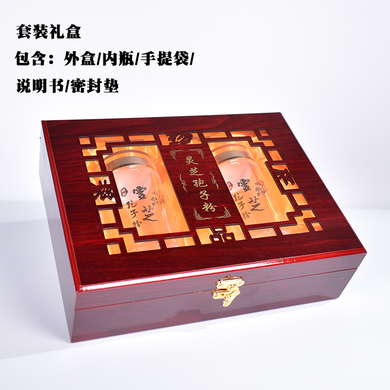 哈尔滨食品商贸公司_哈尔滨食品包装盒印刷公司_礼物盒包装包装办法