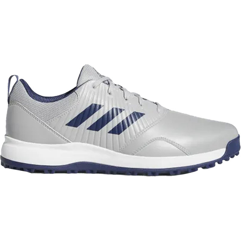 adidas阿迪达斯男子cptraxion耐磨透气高尔夫球鞋ee9202其它运动鞋