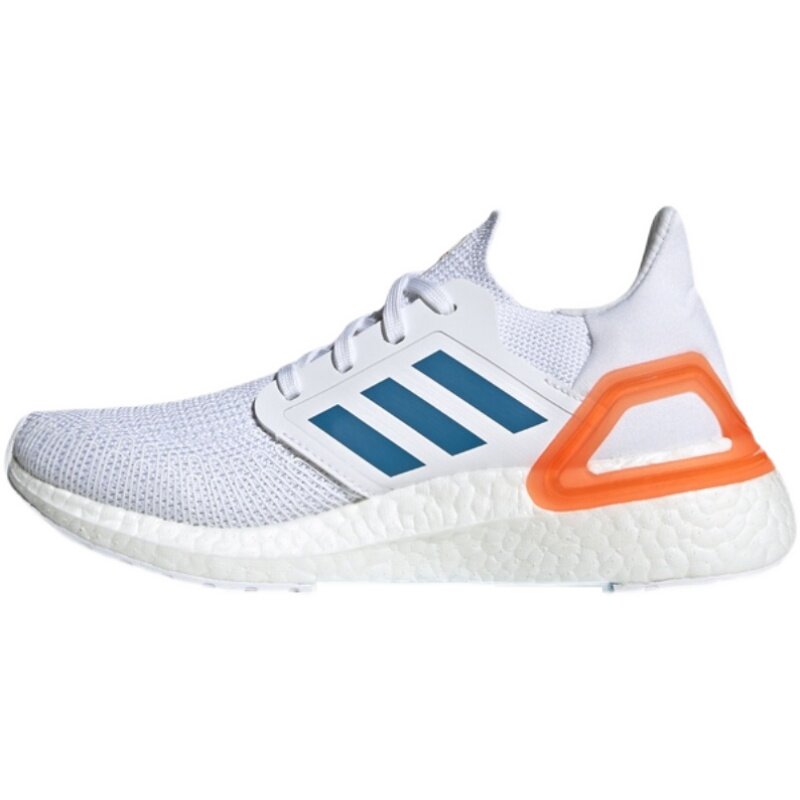 adidas阿迪达斯男女女鞋ultraboostub20减震运动休闲跑步eg4820跑步鞋