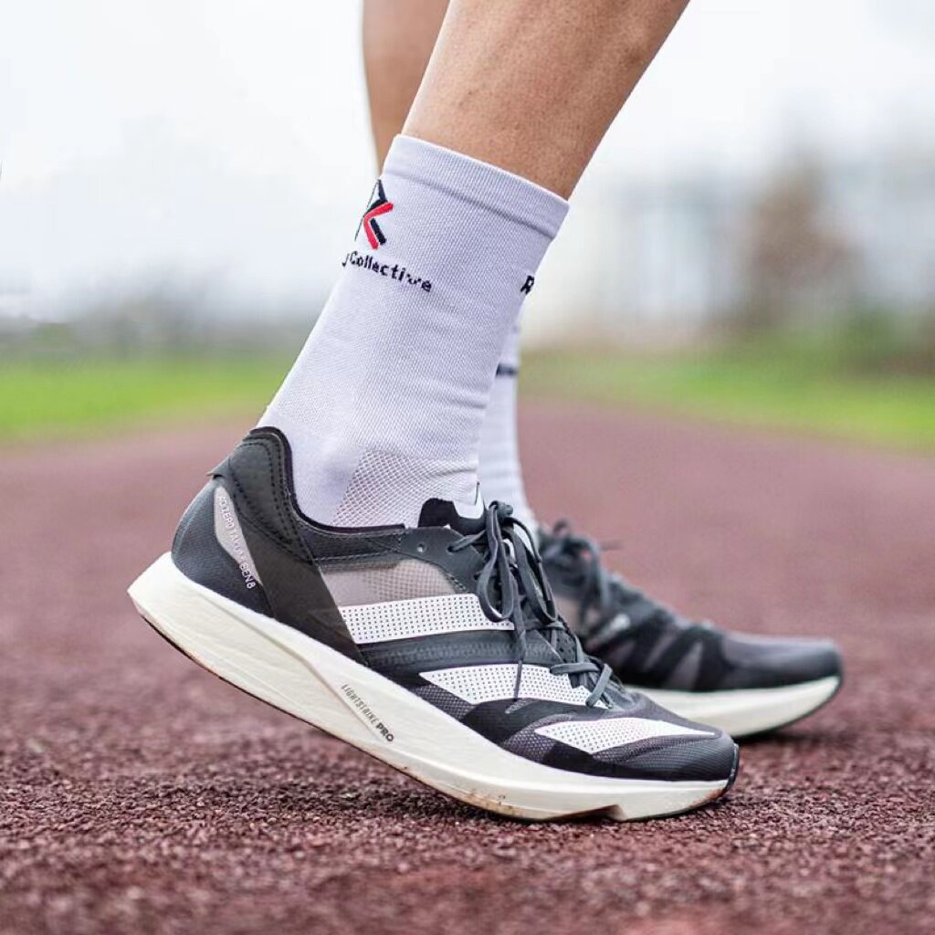 adidas阿迪达斯男女adizerotakumisen马拉松竞速跑步gx8148跑步鞋