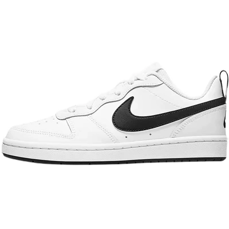 nike耐克女鞋courtboroughlow2新款运动低帮板鞋运动休闲鞋