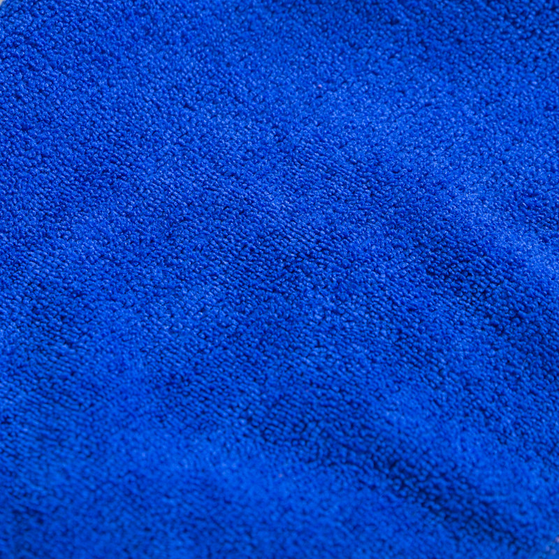 10条厨房玻璃毛巾地板布擦洗碗加厚包邮毛加厚抹布