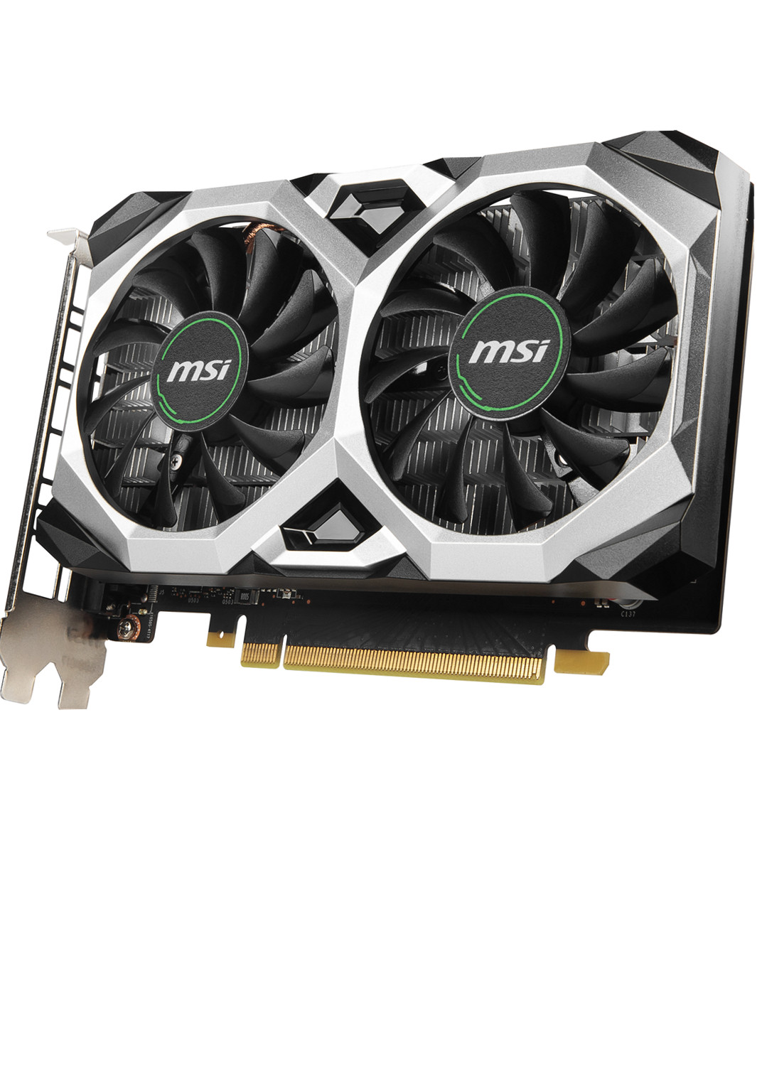 酷睿i310100f16g微星1650d6显卡卡凯rc10固态全新diy兼容机