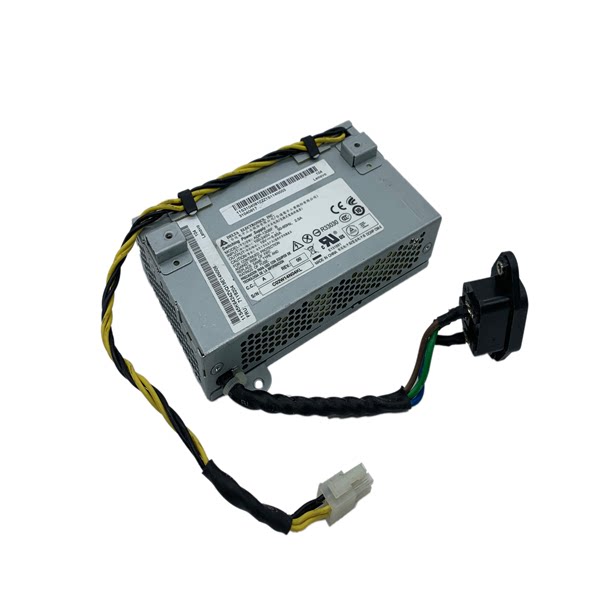 hkf13013bot9002启天a7000扬天s300s500一体机电源19v685a电源