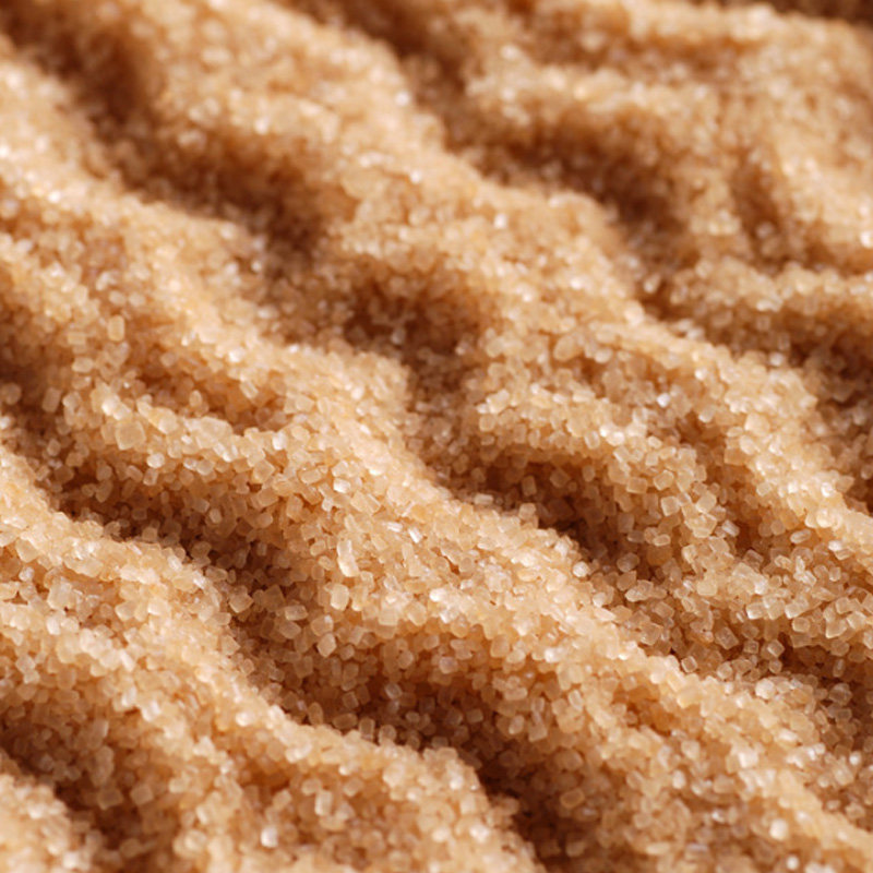 【2袋】太古蔗香金砂糖(原蔗糖赤砂糖)300g咖啡调味烹饪冲饮