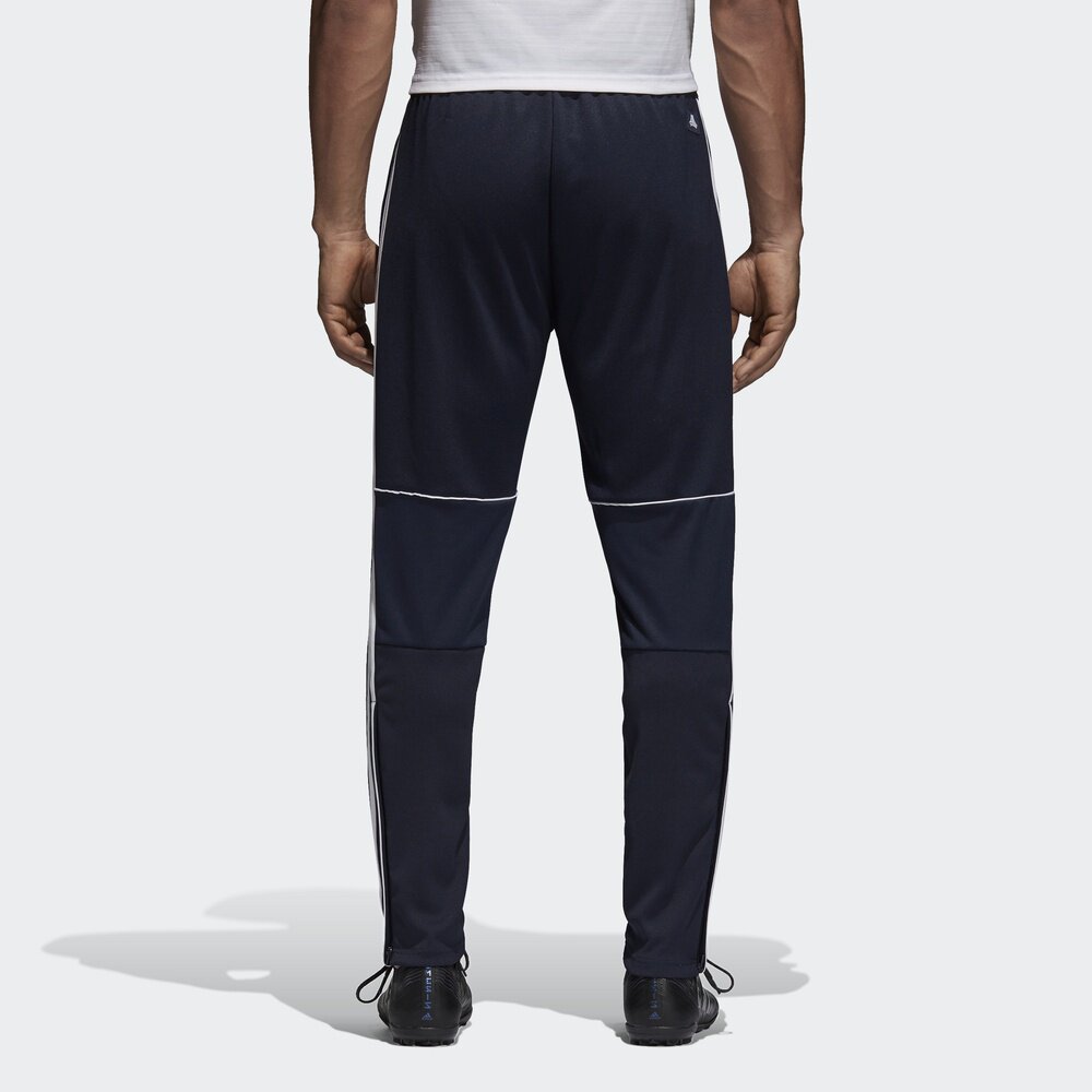 阿迪达斯官方adidas 男子 足球 长裤 cz8691 cz5560 cd8314