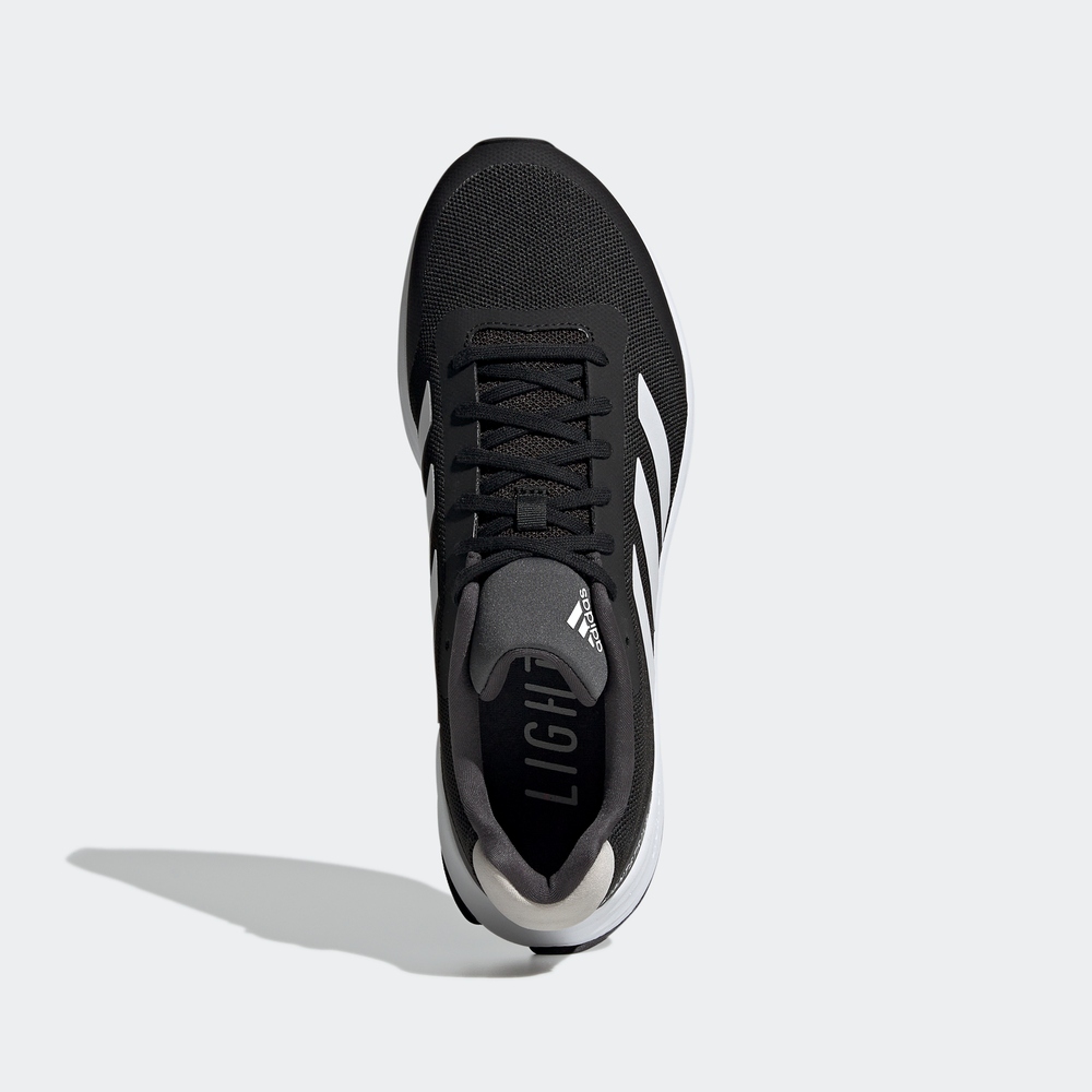 adidas阿迪达斯官网lightstrikego男子跑步运动鞋h05746h05700跑步鞋