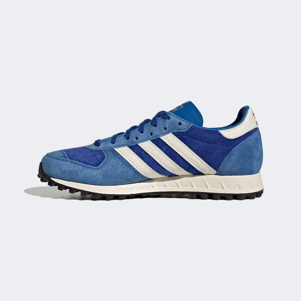 adidas阿迪达斯官方三叶草adidastrxvintage经典运动鞋运动休闲鞋