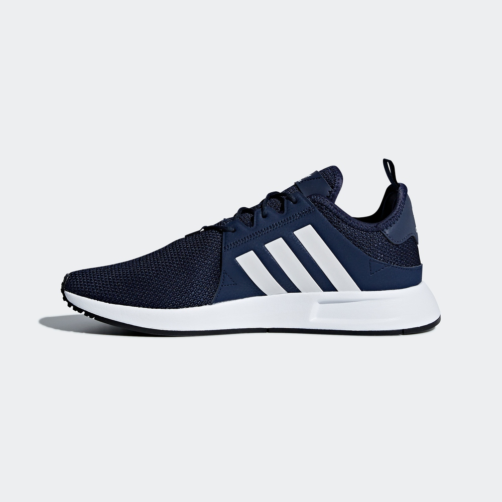 adidas阿迪达斯官网三叶草plr男女经典运动鞋cq2407运动休闲鞋
