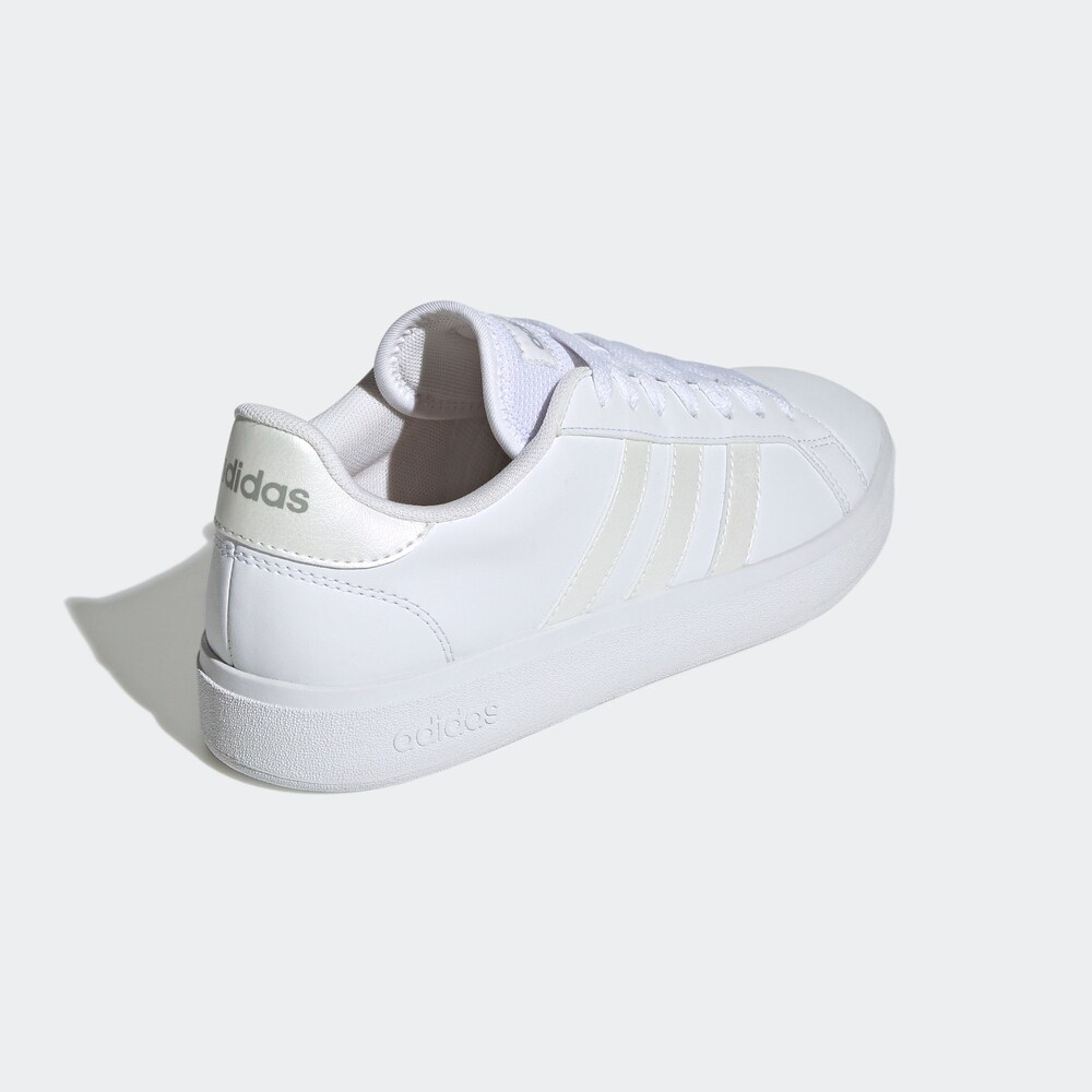 adidas阿迪达斯官方grandcourtbase20女网球文化运动鞋网球鞋