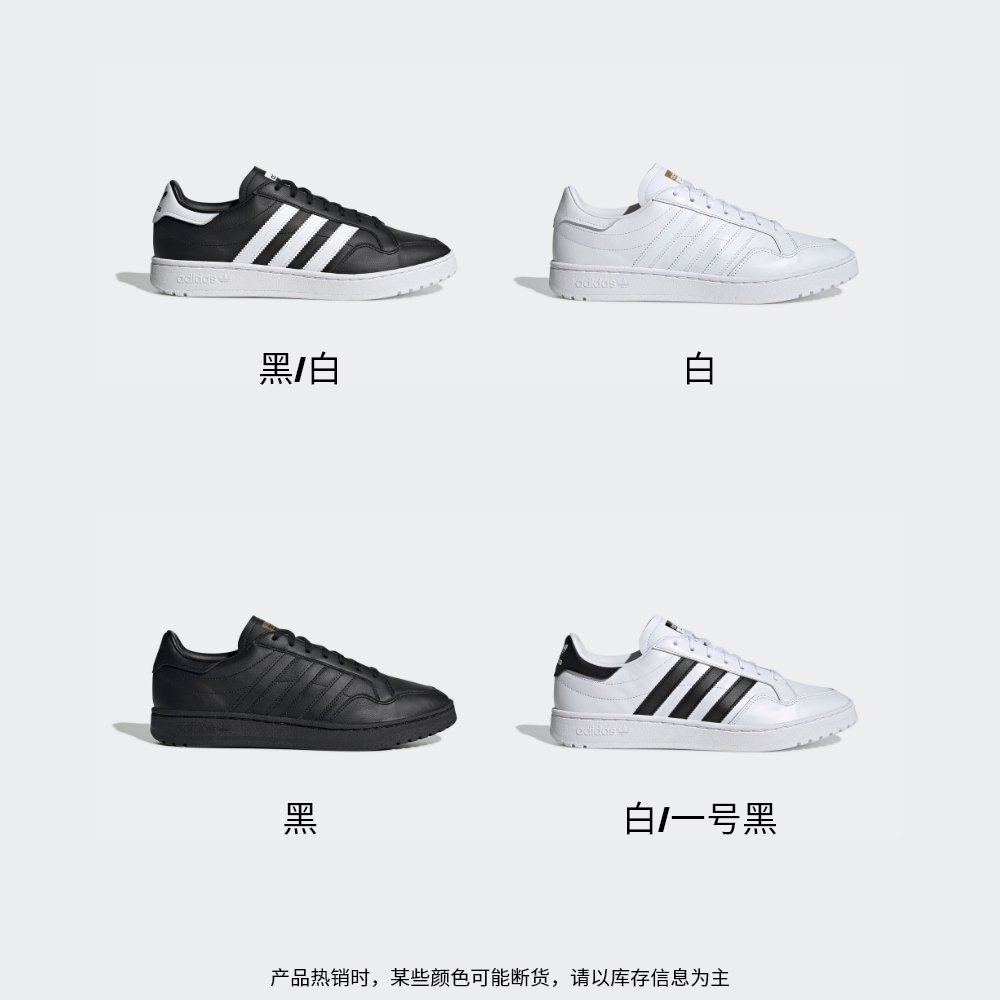 在哪买真篮球鞋_nike鞋篮球鞋标辨别真伪_买匡威鞋在哪儿买