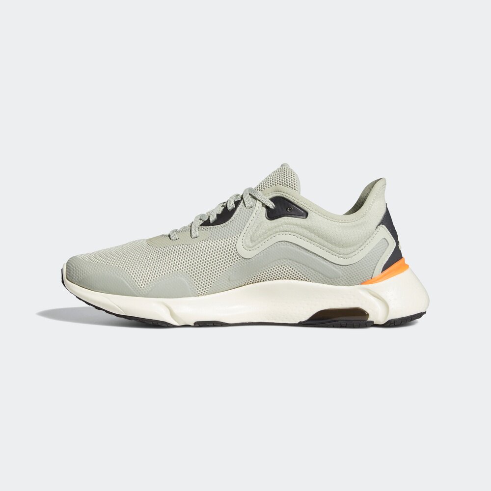 adidas阿迪达斯官网edgext男子跑步运动鞋fy0194跑步鞋