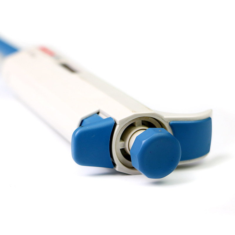 加样移液枪畜牧养殖牛羊连续单道数字微量可调大容量畜牧