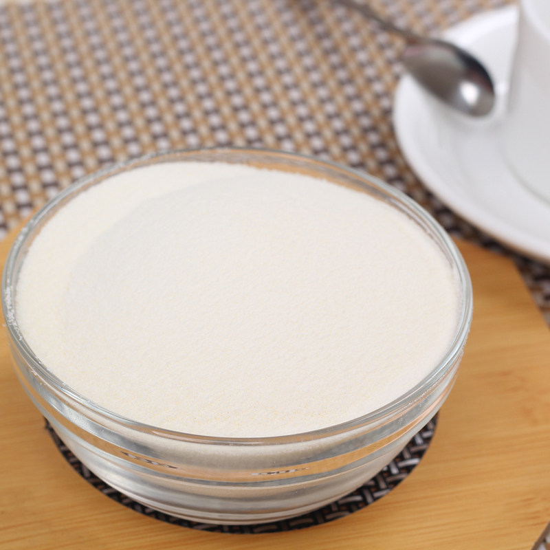 航帆奶茶金鸟奶精咖啡伴侣1kg植脂珍珠茶店奶精