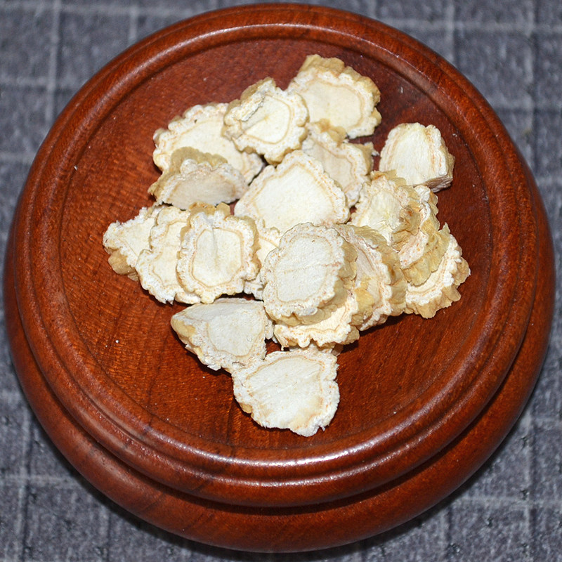 西洋参灵阳参中灵参紫云人参切片花旗含片觅阳西洋参及其制品