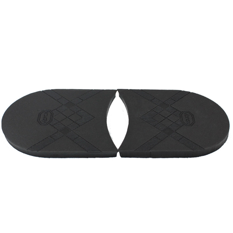 意大利vibram超薄鞋掌鞋贴防滑防磨真皮鞋底保护防滑贴