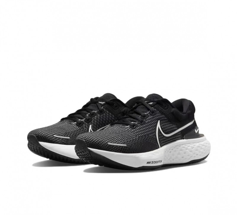 nike耐克invinciblerunfk男子运动舒适休闲跑步跑步鞋