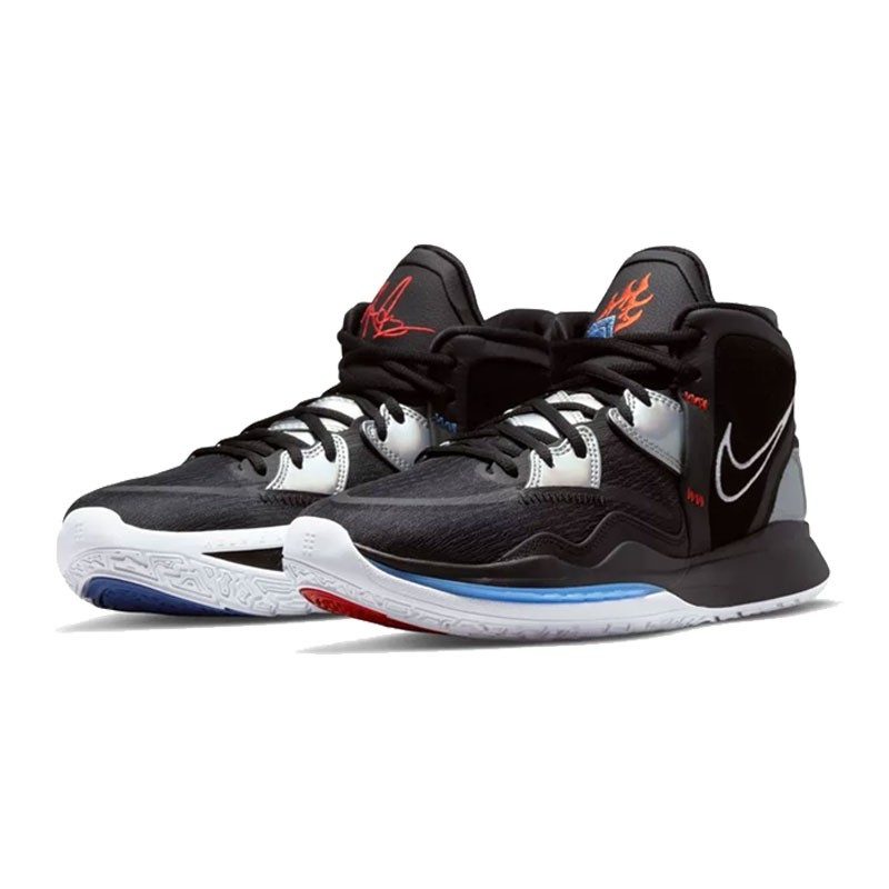 nike耐克kyrie欧文8代男子运动实战篮球球鞋篮球鞋