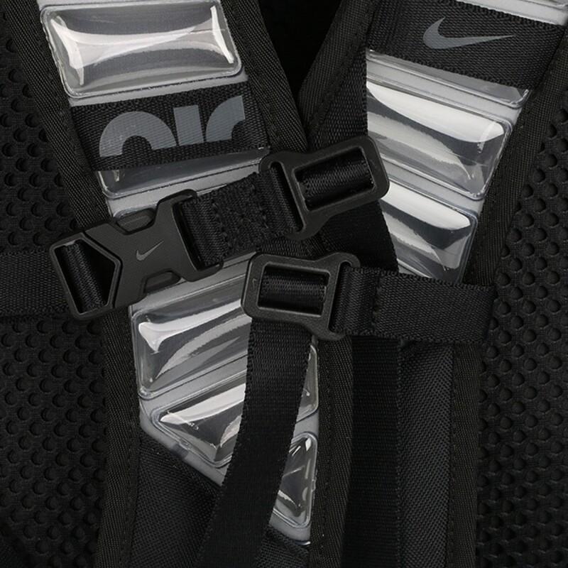 耐克nikemaxair气垫学生书包运动旅行电脑双肩背包
