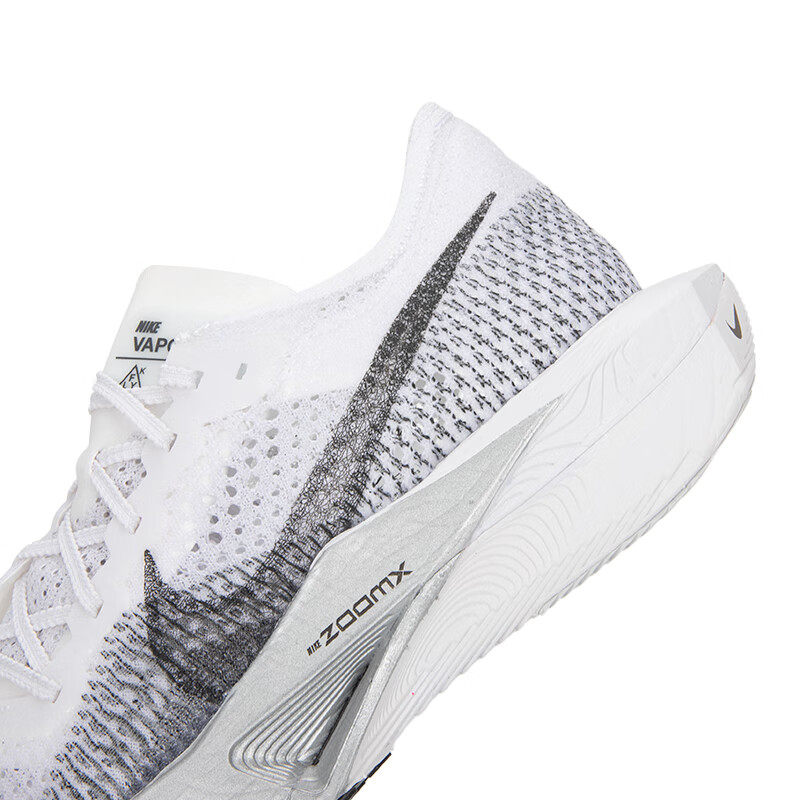 耐克nikevaporflynext3男鞋夏季竞赛碳板跑步dv4129100600跑步鞋