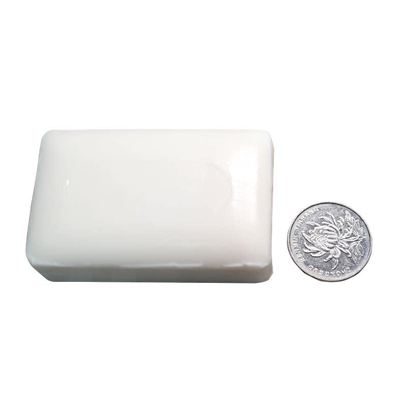 杂物物堆德国davinci达芬奇洗笔天然柑橘100g水彩颜料