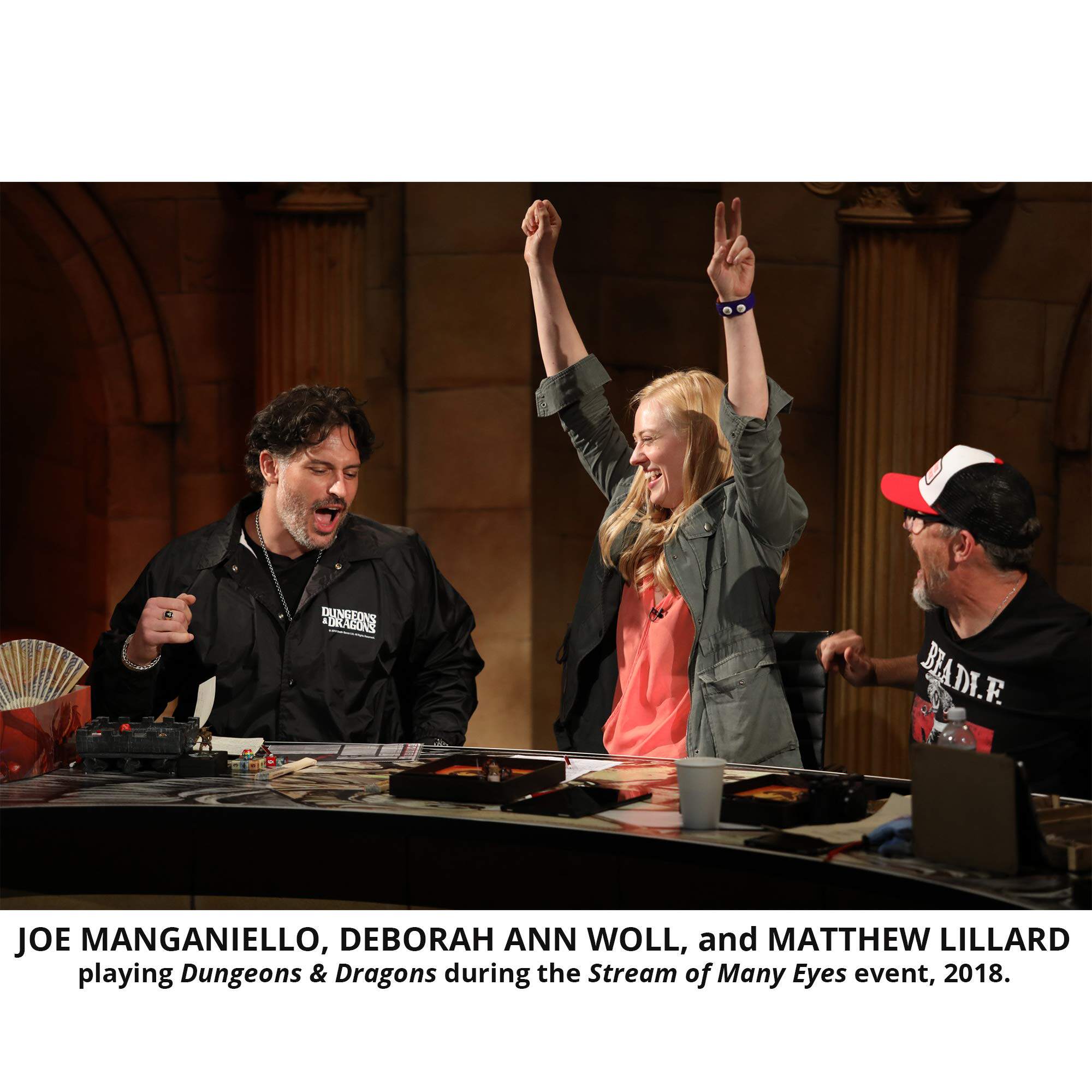 英文指南toguideguildmastersdragonsdungeons冒险原版公会原版其它