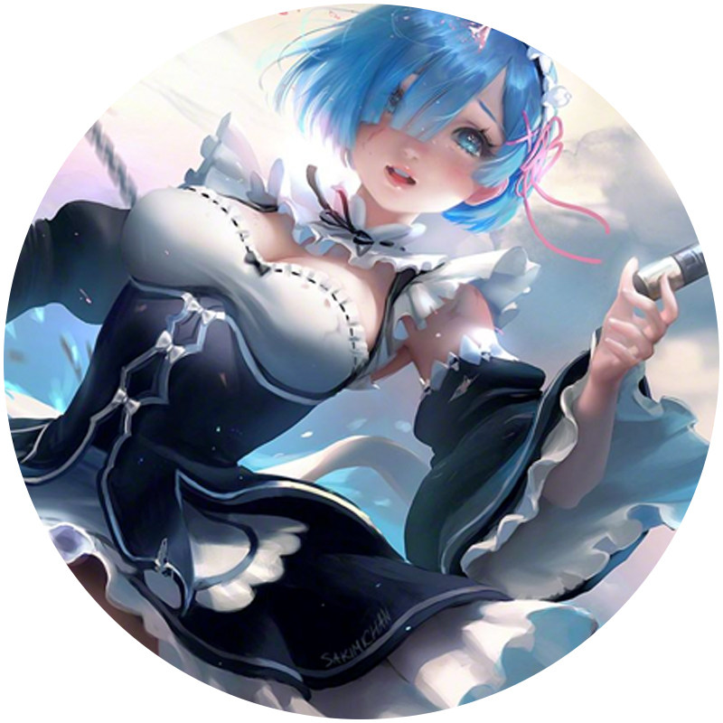 画师sakimichan1167插画全集高清4k壁纸cg原画游戏设计素材