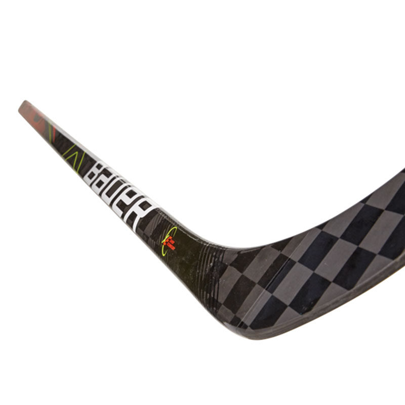 冰球球杆19年现货鲍尔2xpro成人bauervapor冰球杆