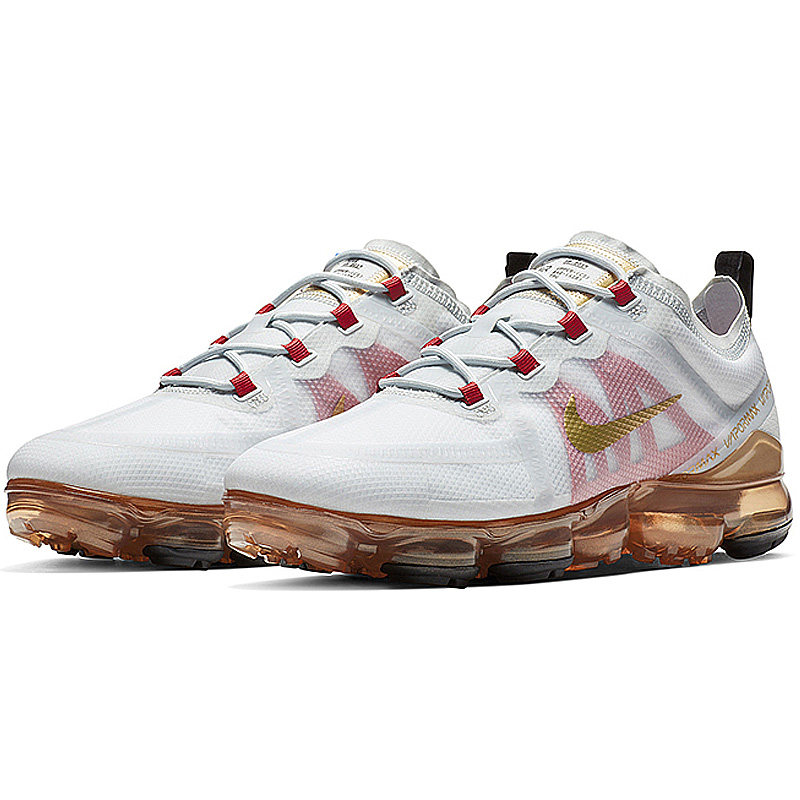 nike耐克男鞋airmax2020cny己亥新年运动跑步鞋