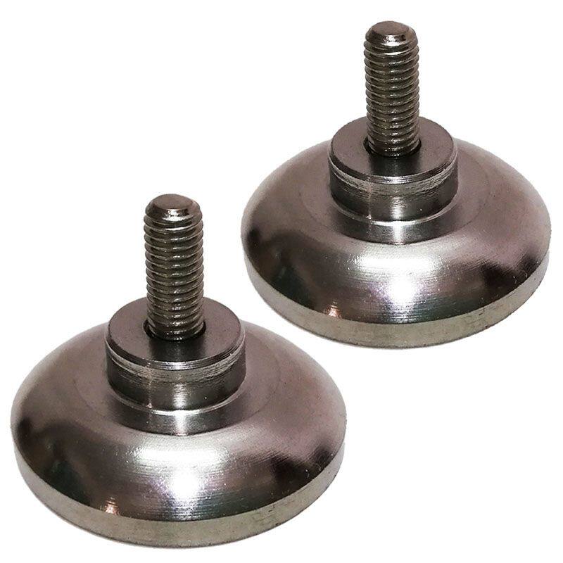 直径3厘米托空竹抖杆高杆碗顶碗托盘钢托碗丝杆更多空竹配件